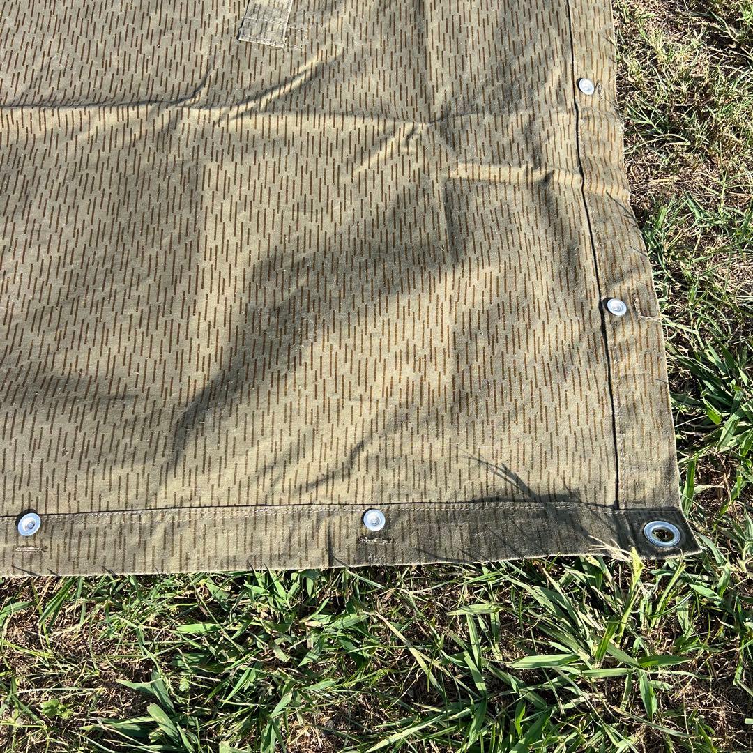 カーン　メモ⑥