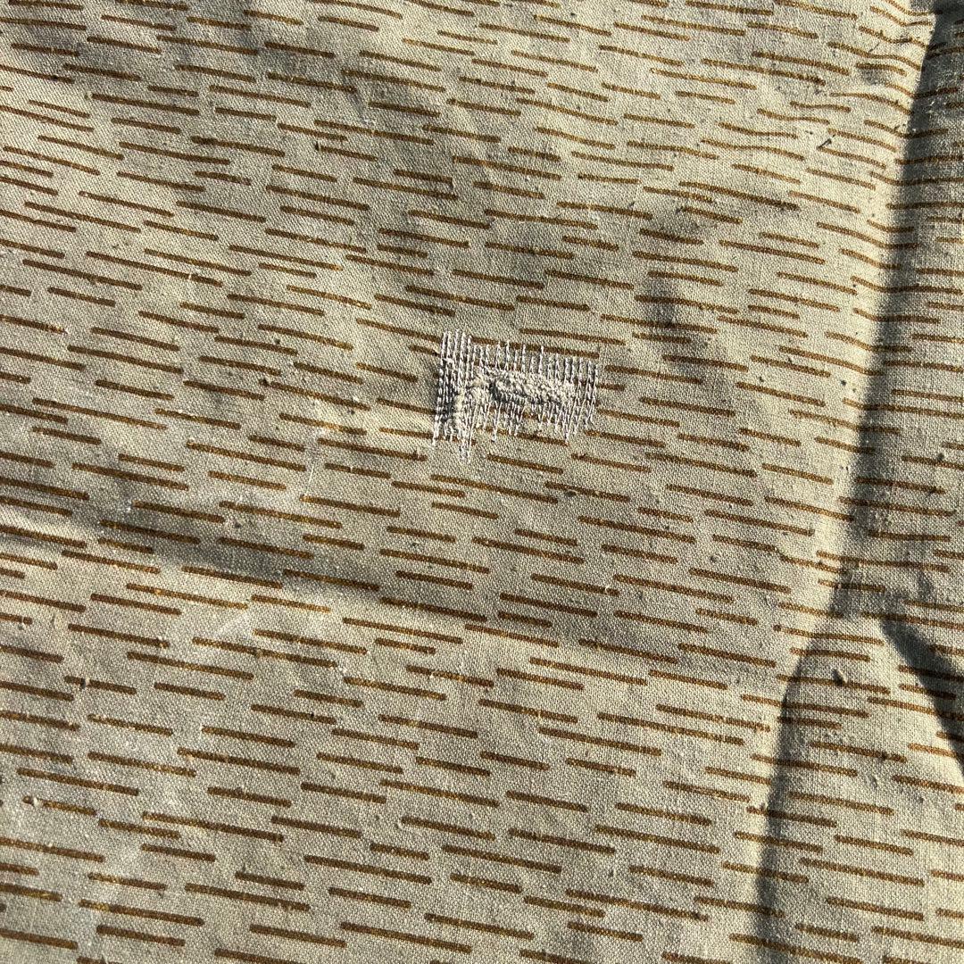 カーン　メモ⑥