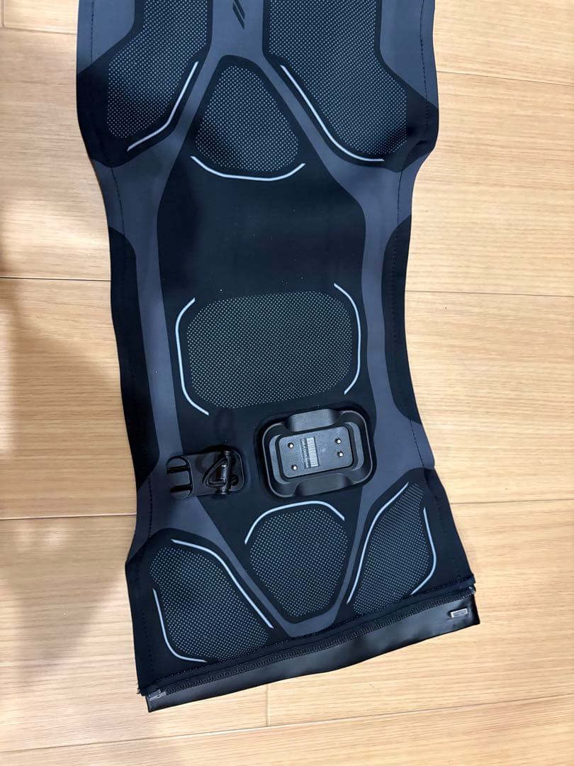 SIXPAD Core Belt 2 Mサイズ