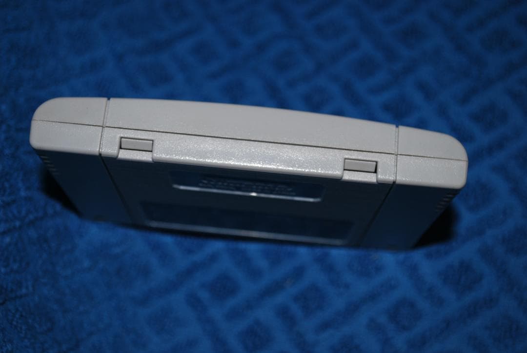 SFCソフト「本家SANKYO　FEVER2」中古動作品の出品です。