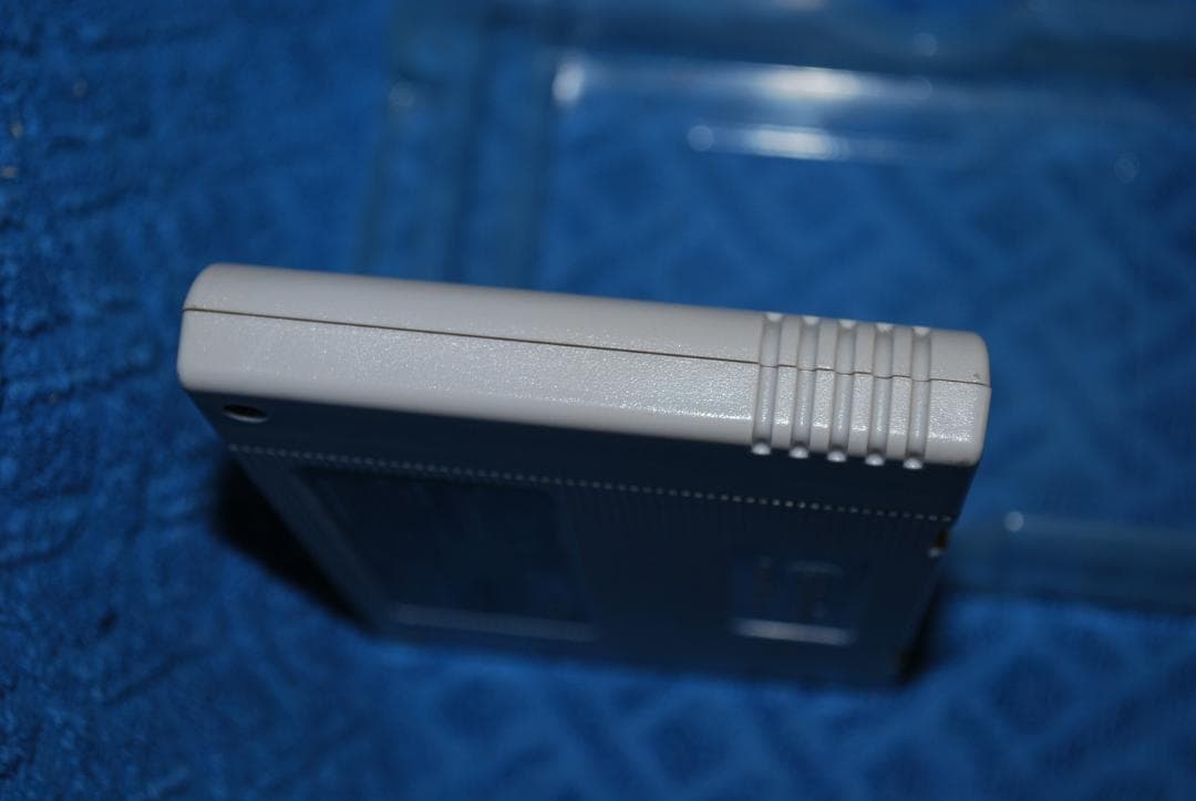 SFCソフト「本家SANKYO　FEVER2」中古動作品の出品です。