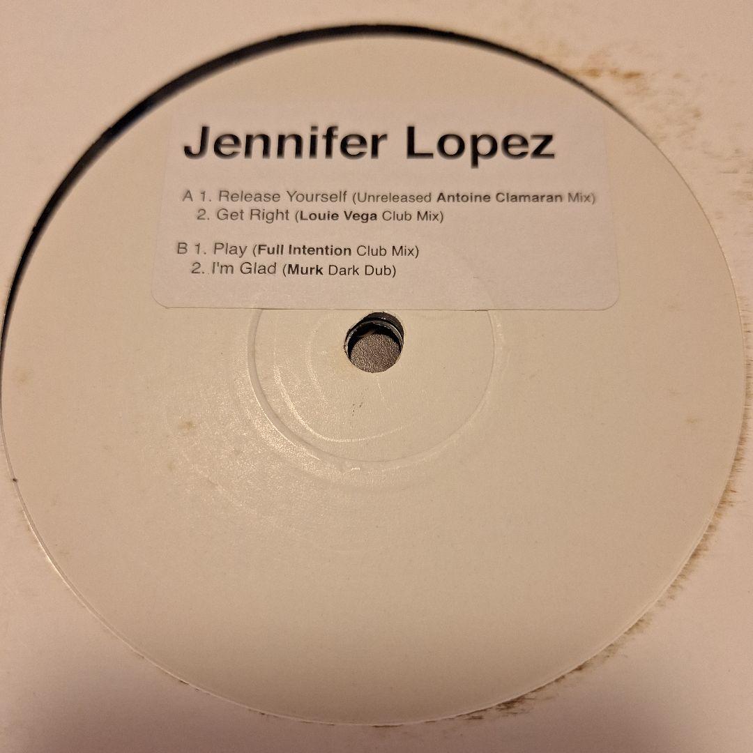 テクノ ハウス ディスコ 系 レコード 10枚セット