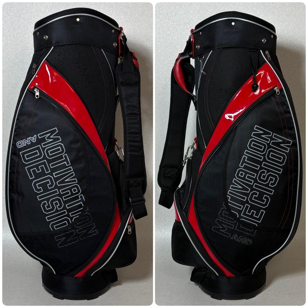 BRIDGESTONE Gazelle クラブセット 10本 メンズ ゴルフ