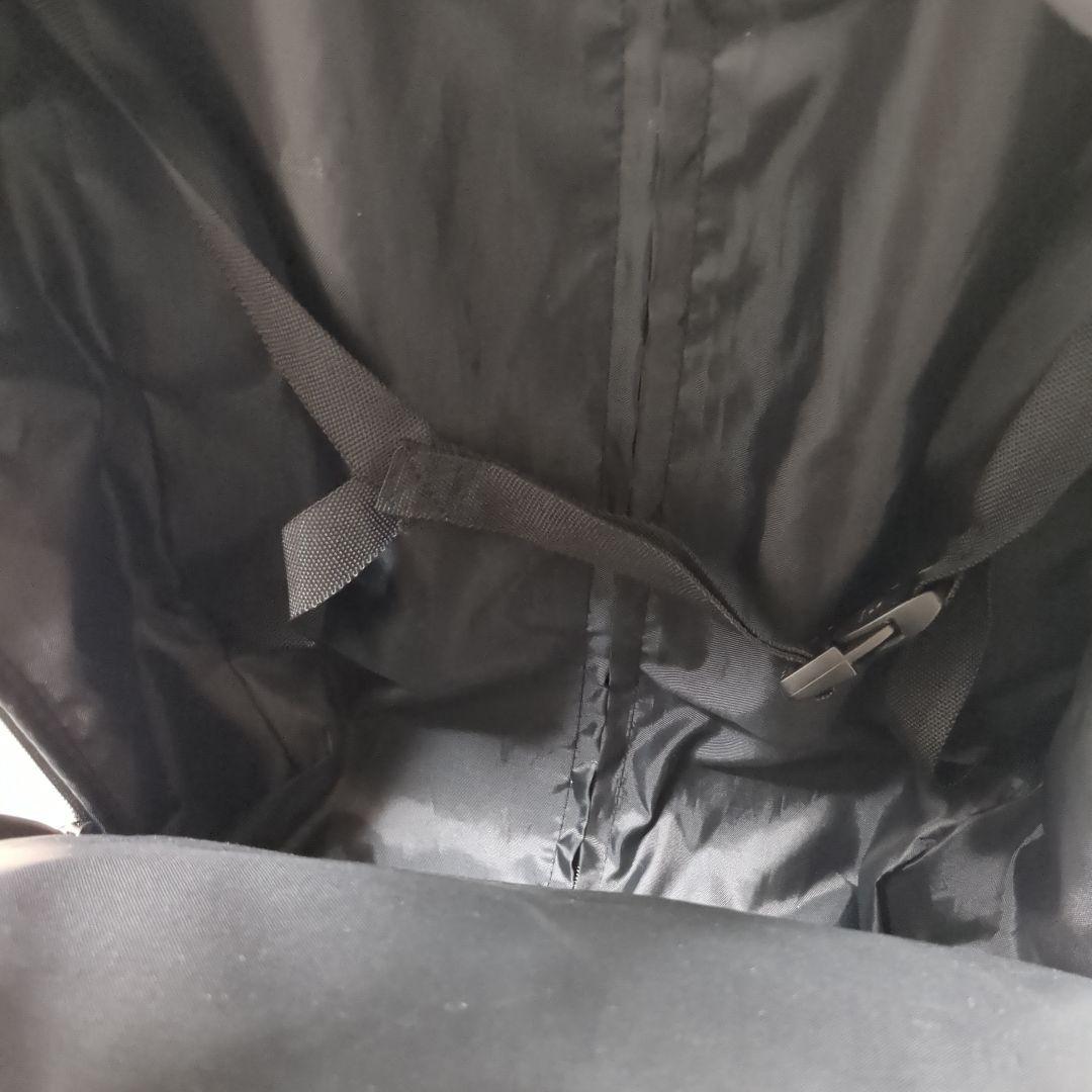 タイトリスト ゴルフ キャリーバッグ キャリーケース 中古