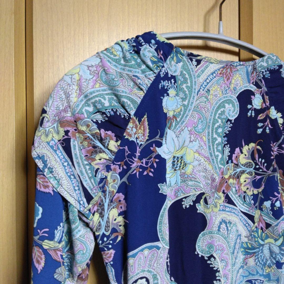 社交ダンスセットアップ  Dance by Chacott