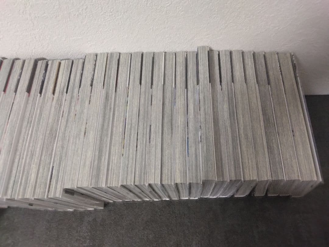 終末のワルキューレ25巻セット販売