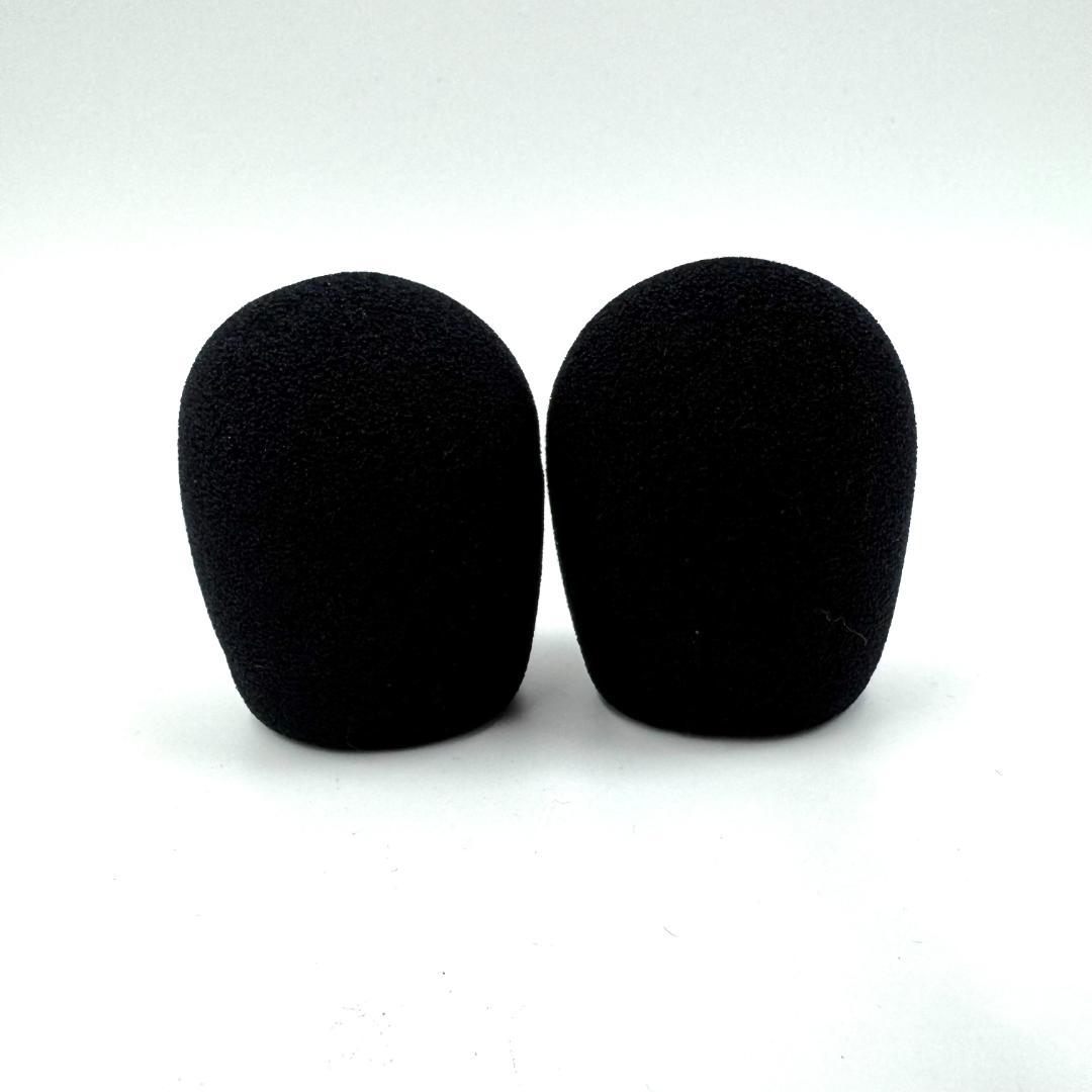 sE Electronics SE8 OMNI Pair 無指向性 ペア