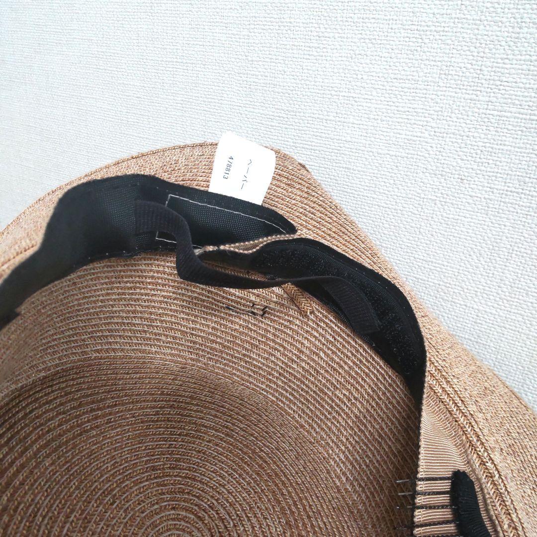 バラ色の帽子キャノチエ