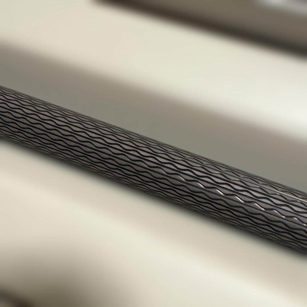 あ*ん様 HA1361 未使用 PATEK PHILIPPE ボールペン