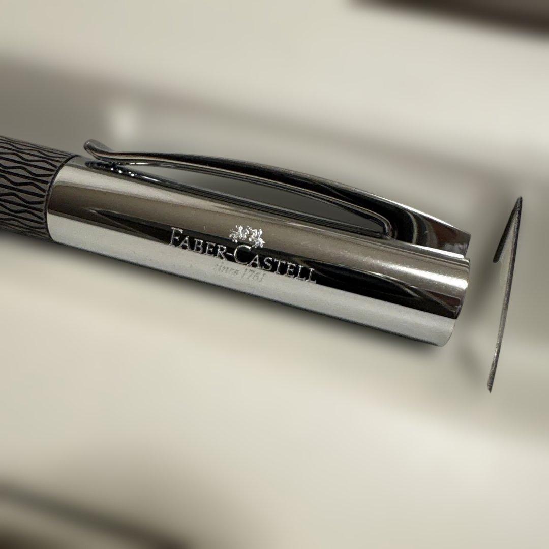 あ*ん様 HA1361 未使用 PATEK PHILIPPE ボールペン