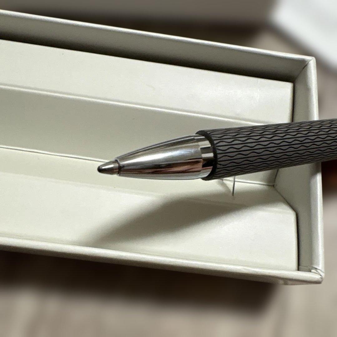 あ*ん様 HA1361 未使用 PATEK PHILIPPE ボールペン