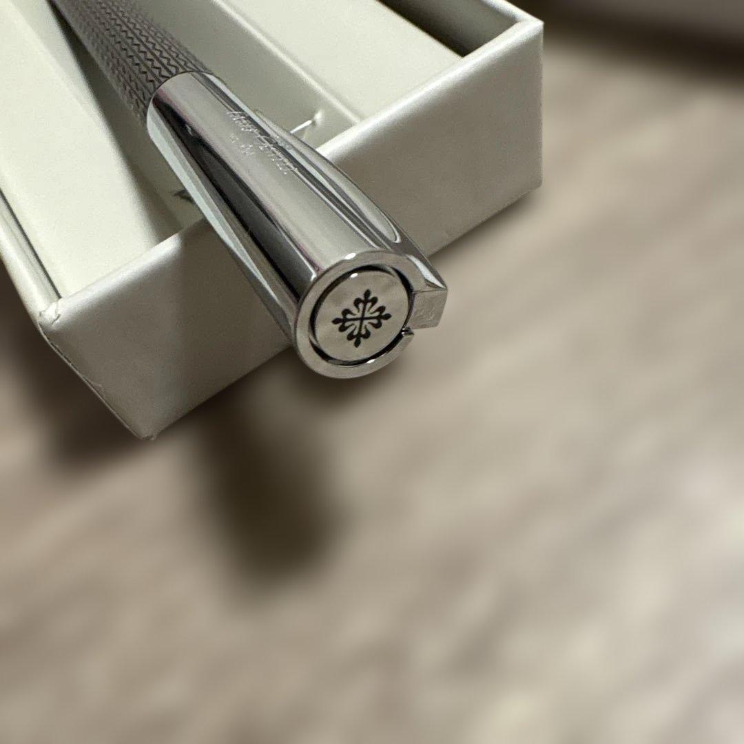 あ*ん様 HA1361 未使用 PATEK PHILIPPE ボールペン