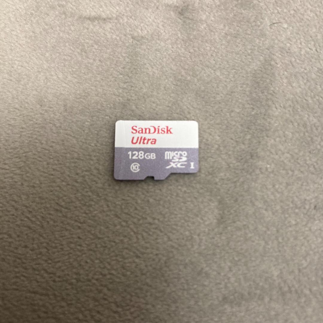 【完品】Nintendo Switch グレー【おまけ2つ付き】