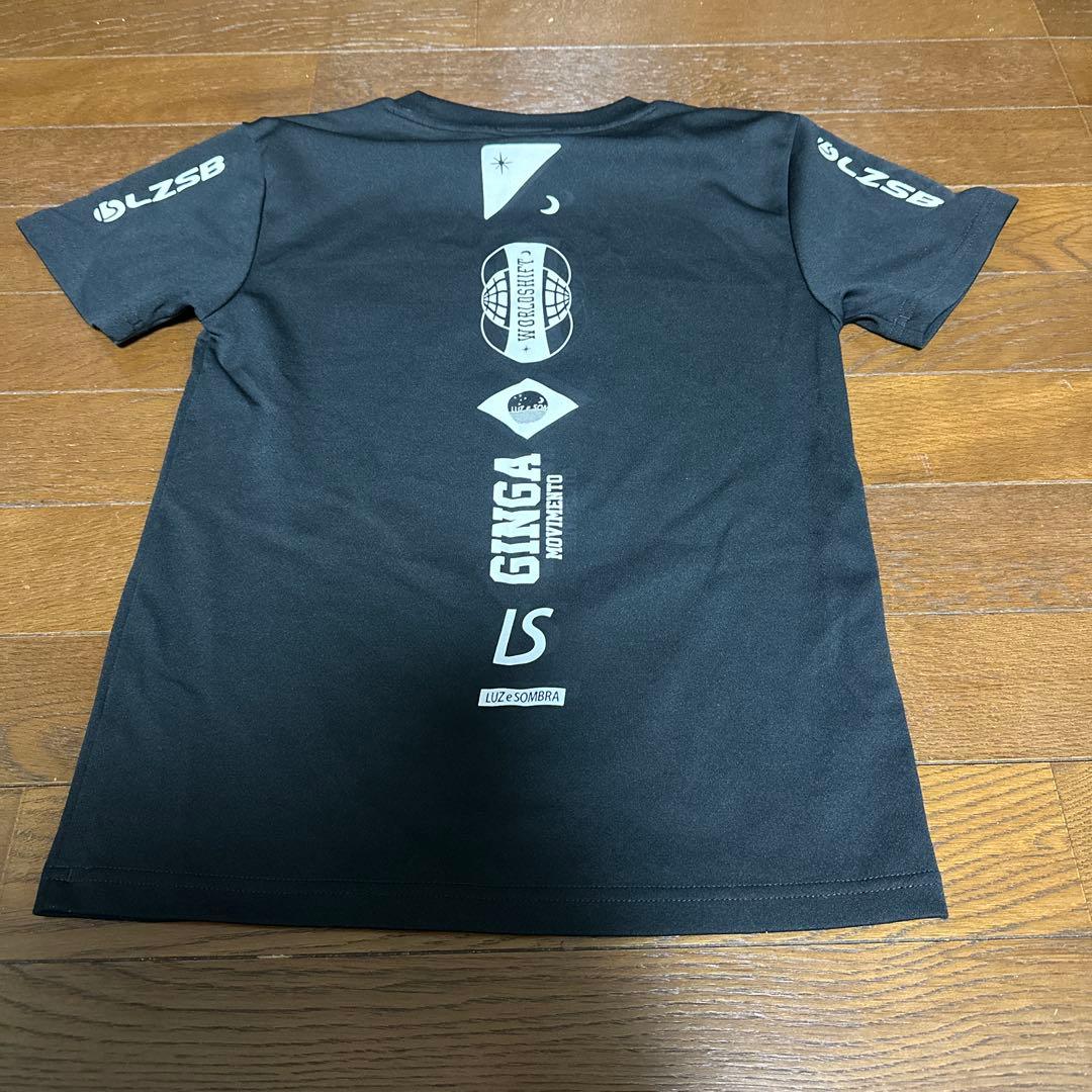 ルースイソンブラ 130 プラシャツセット