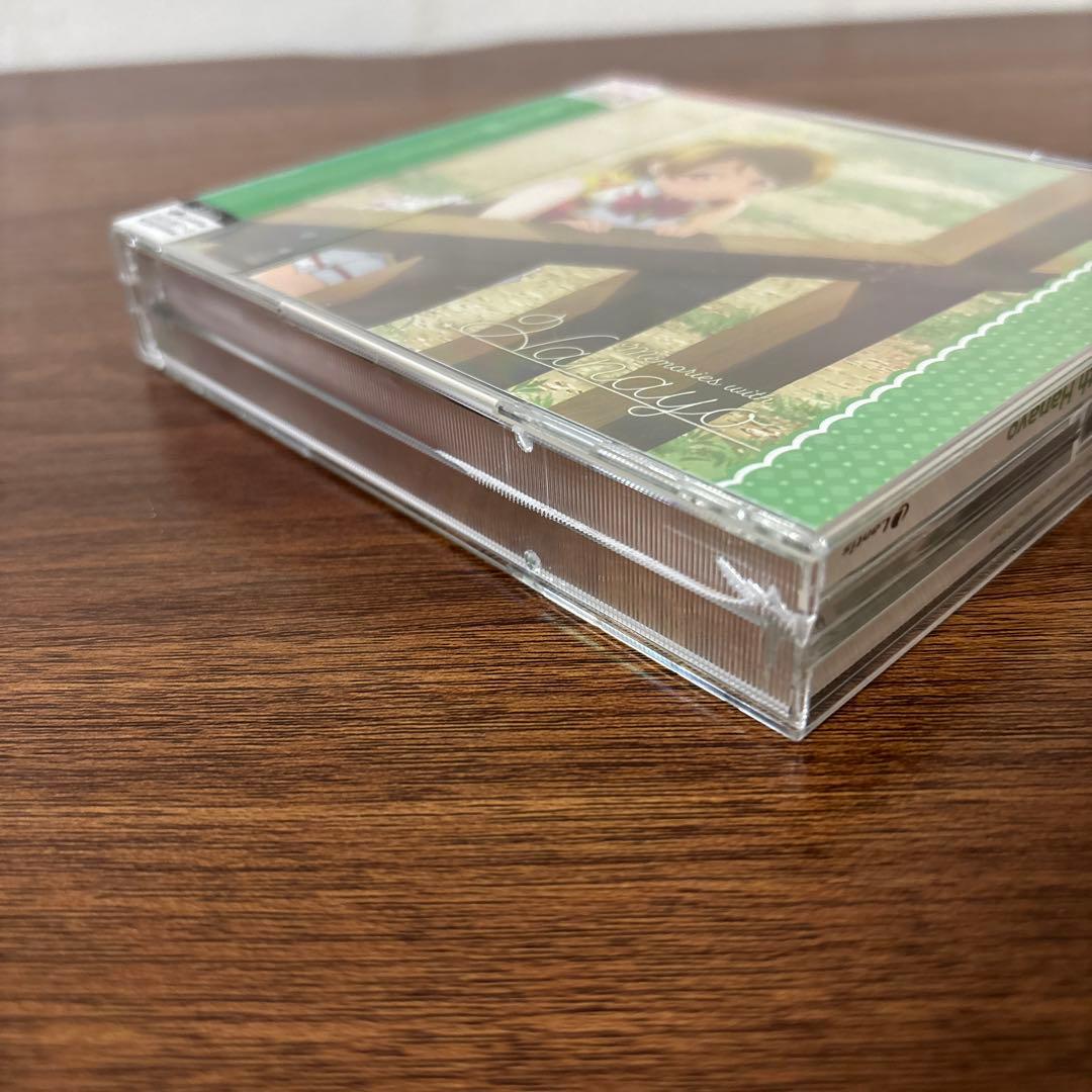 ラブライブ! μ's ソロアルバム 9点セット レンタル落ちCD