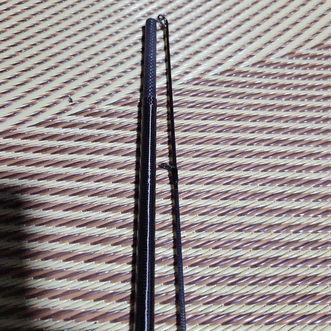 カラマレッティー プロトタイプ 792 MLM