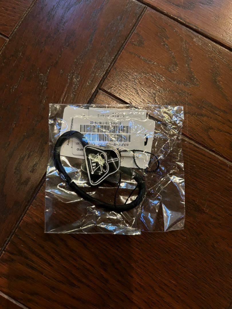 BEAMS GOLF ビームスゴルフ × STAR WARS スターウォーズ