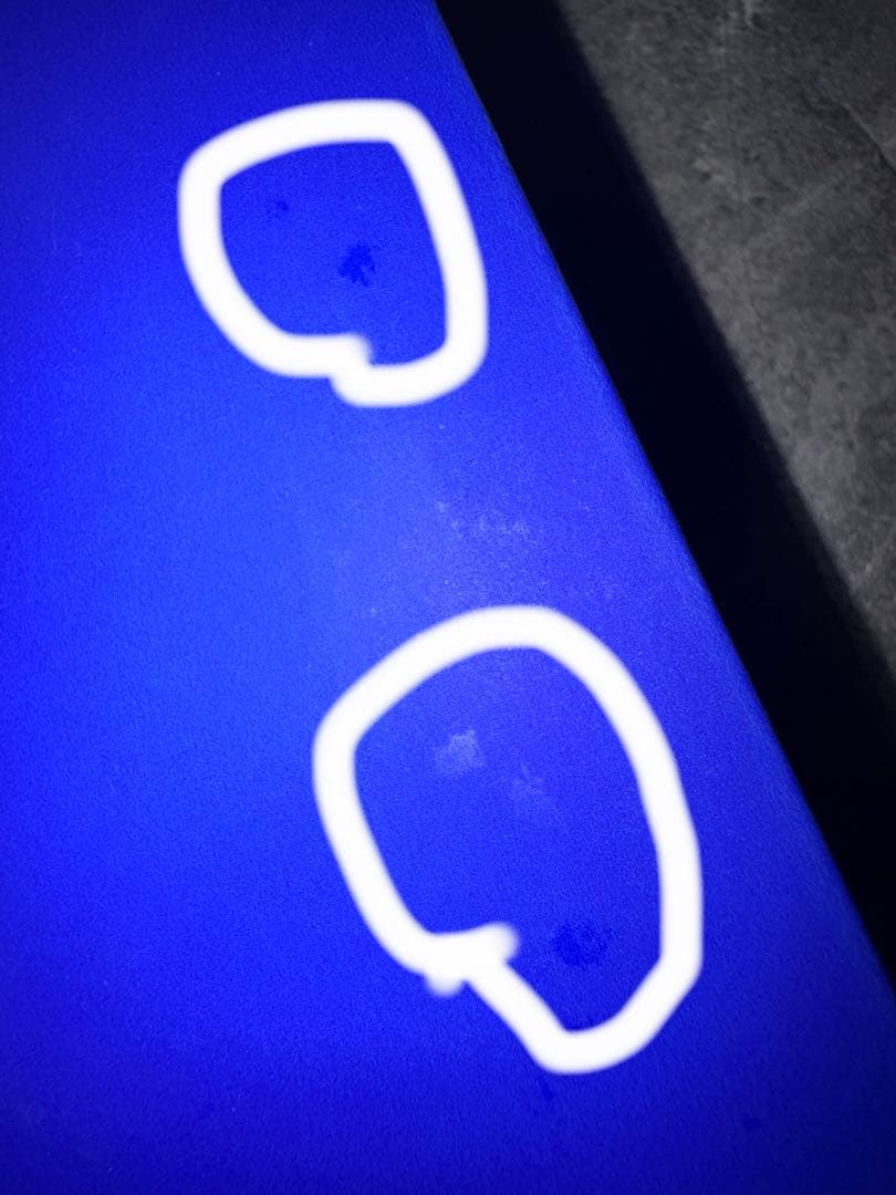 BTS DVD 3枚 LOVE YOURSELF SPEAK YOURSELF