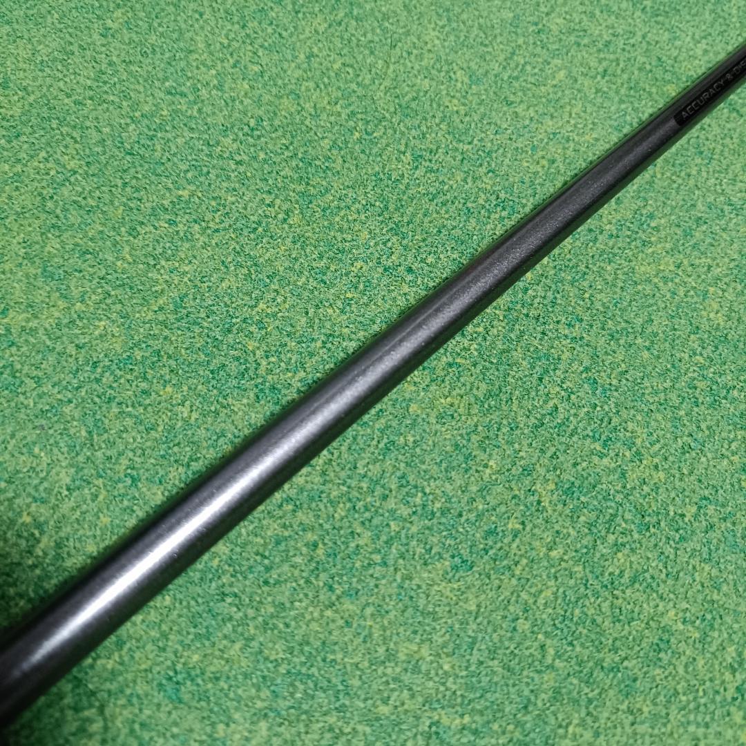 TOUR AD XC 6X キャロウエイスリーブ DW用