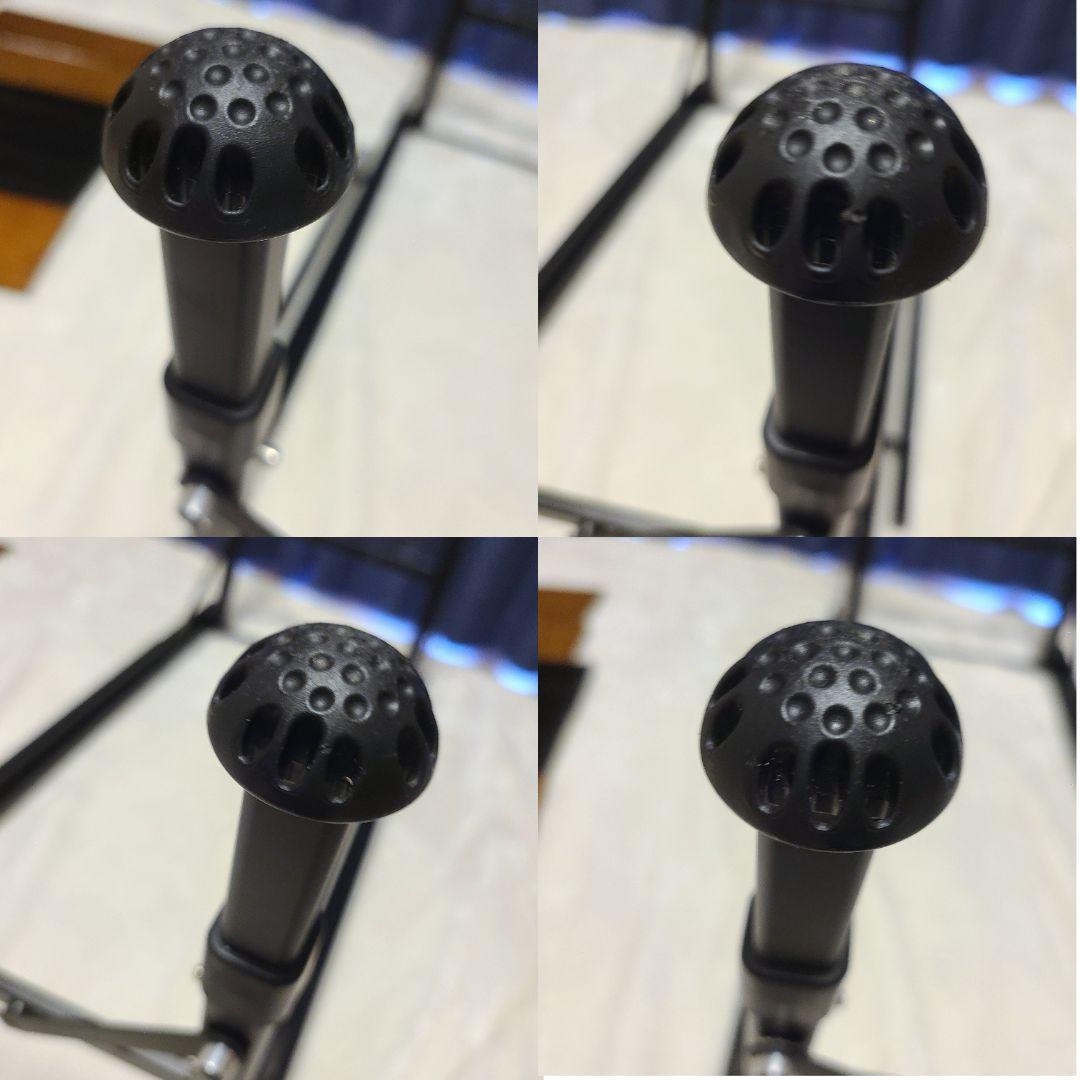 WAQ マルチローテーブルS MULTI LOW TABLE-S 廃盤 ワック