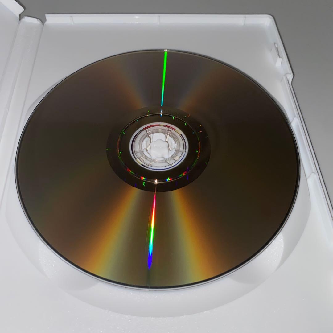 アニメDVD　モンスターファーム-伝説への道- BOX