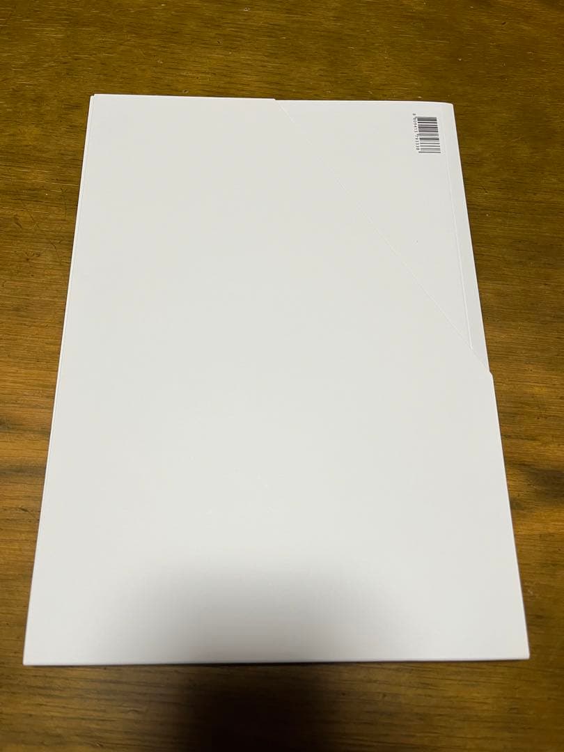 BTS  LIVE プログラムブック　3冊セット