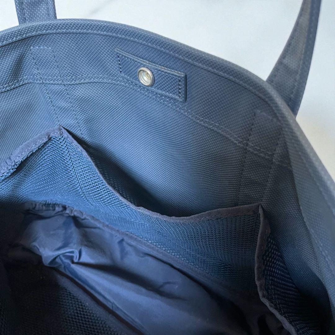 バッグ PORTER GIRL BOYFRIEND TOTE TOTE BAG(L)