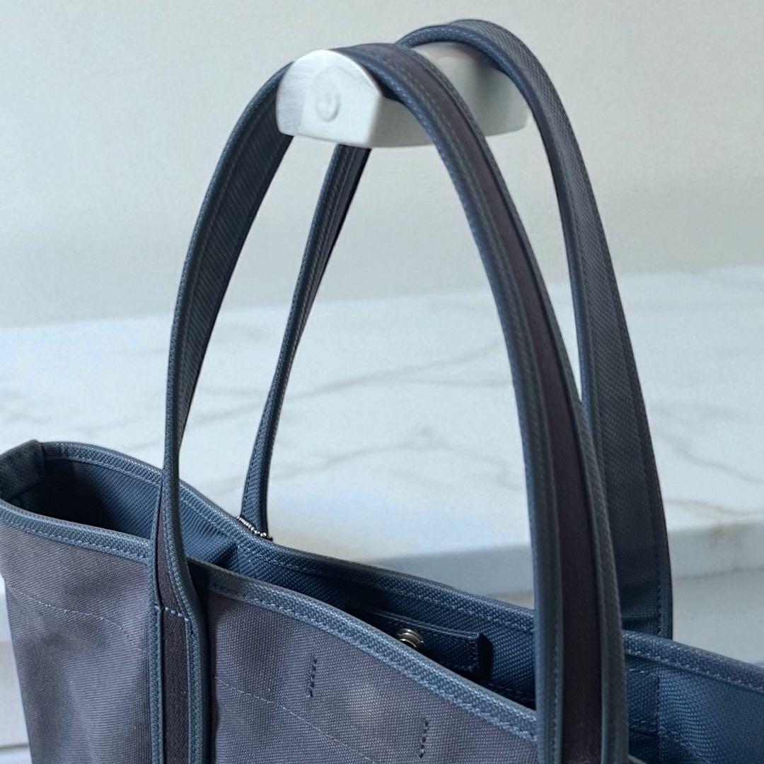 バッグ PORTER GIRL BOYFRIEND TOTE TOTE BAG(L)