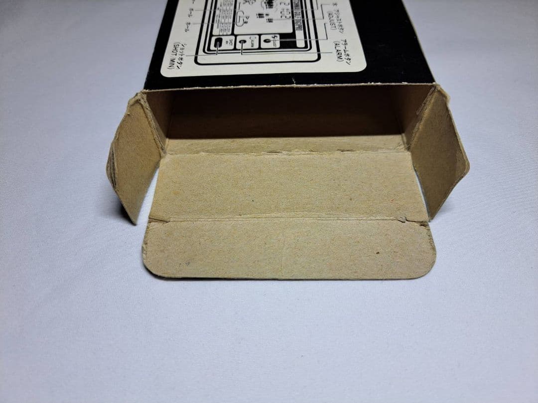 TOMY ウォッチマンゴルフ デジプロ LC-GAME ジャンク ㊶ c