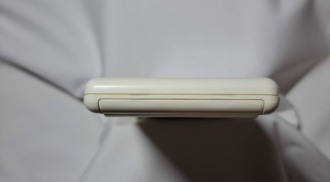 TOMY ウォッチマンゴルフ デジプロ LC-GAME ジャンク ㊶ c