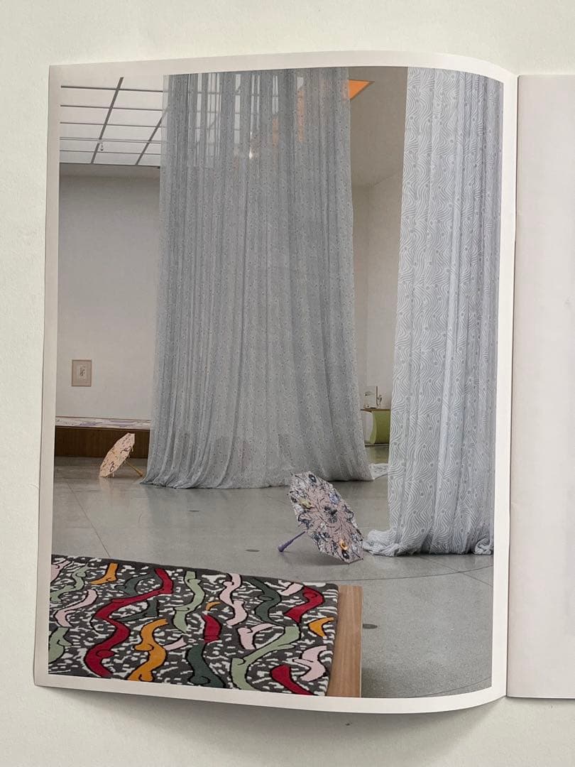 希少画集　Marc Camille Chaimowicz アートブック　写真集