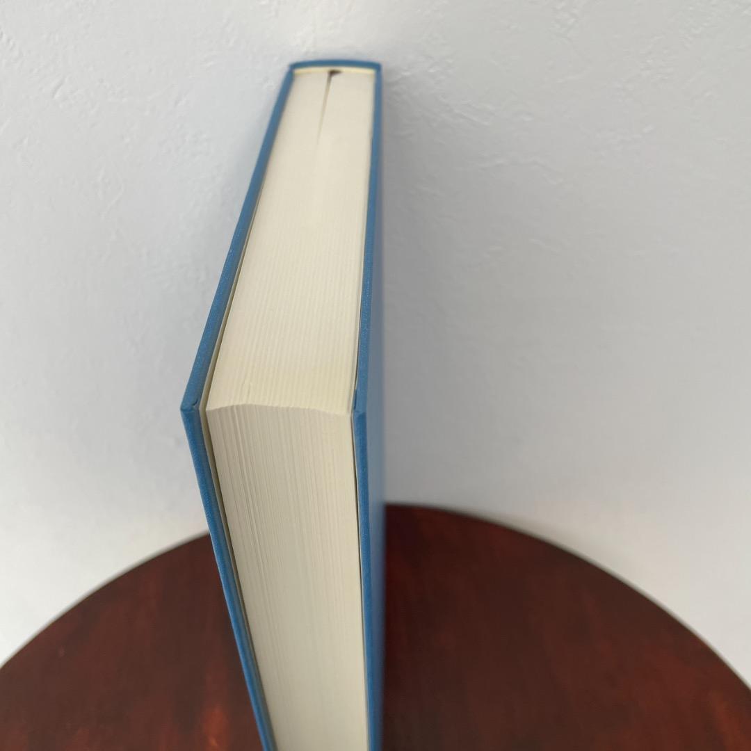 アドルノ文学ノート 2 （帯つき） アドルノ