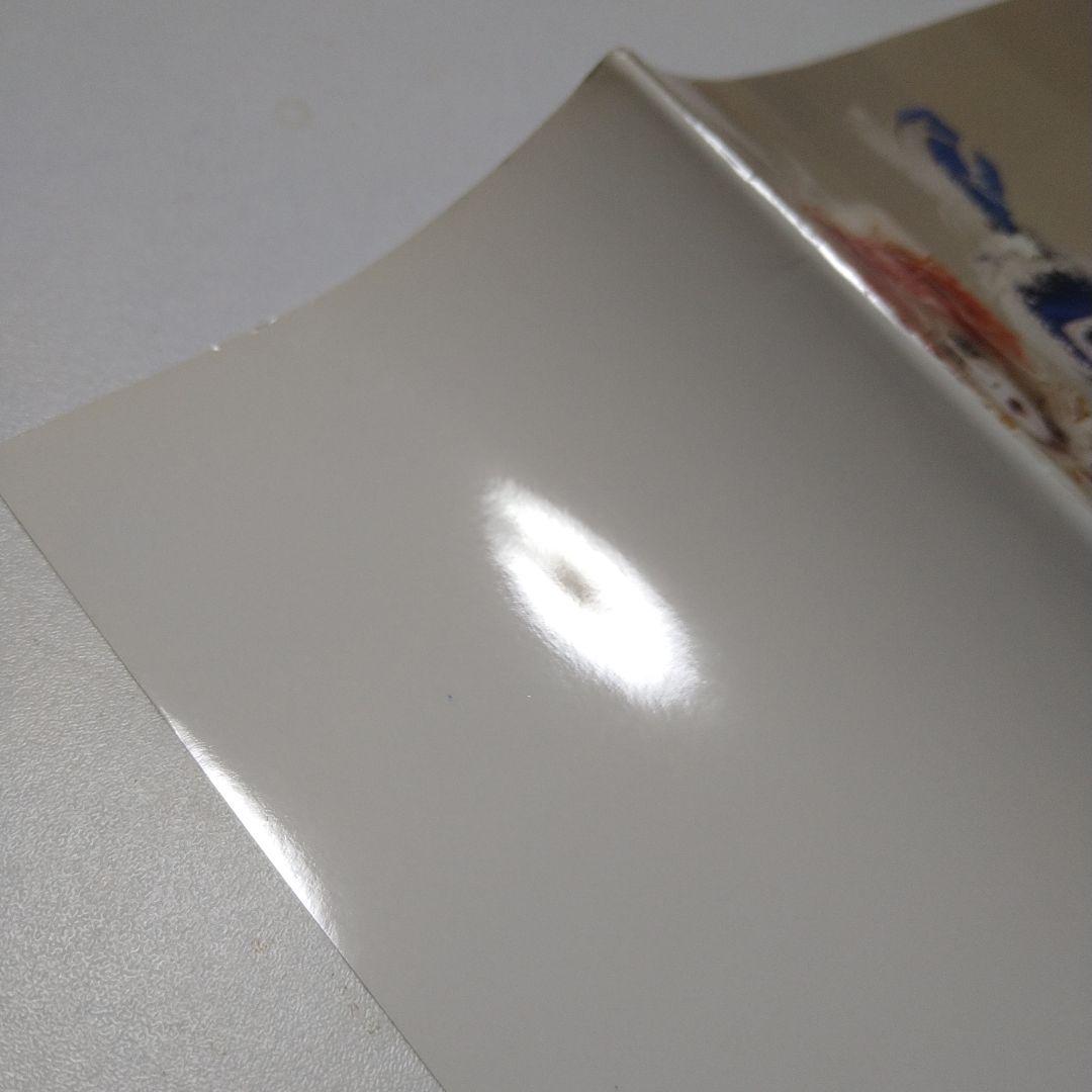 MALICE MIZER retour 写真集