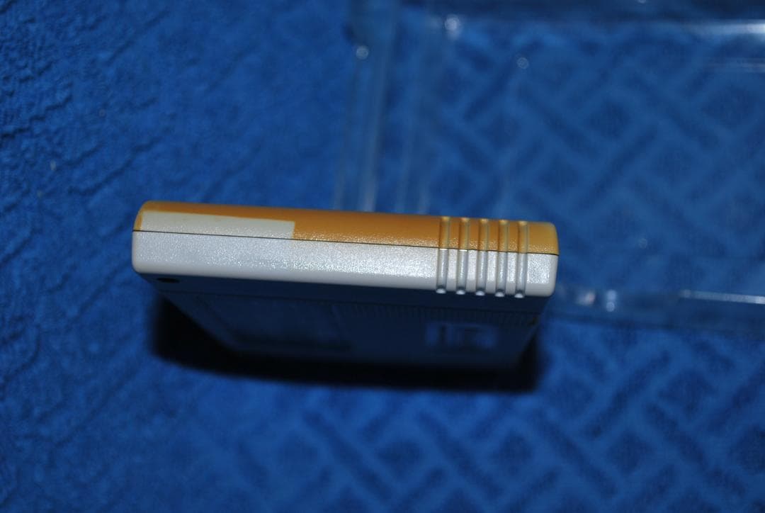 SFCソフト「リクルートシミュレーション就職ゲーム」中古品です。