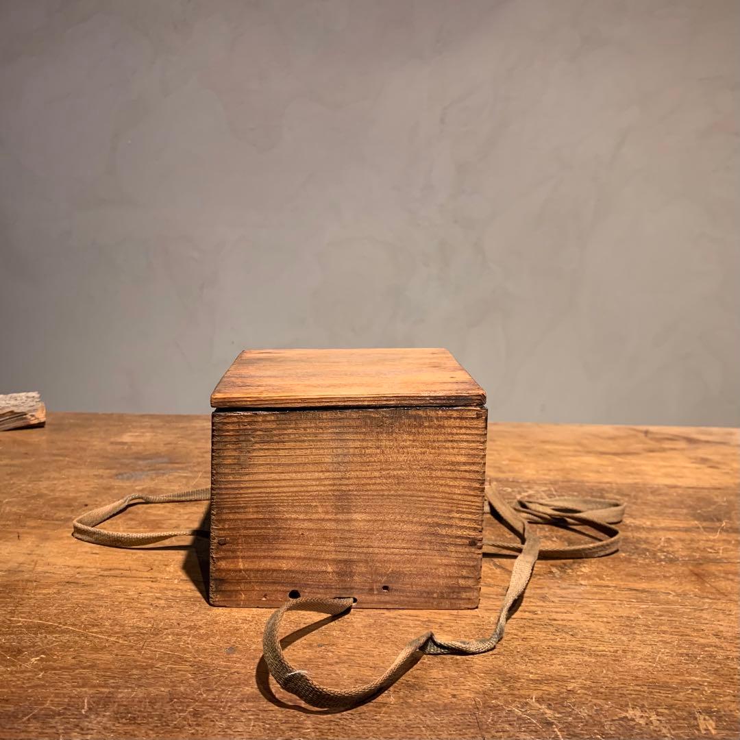 備前 半筒 茶碗 古美術 古道具 茶道具 備前焼 古備前 アンティーク