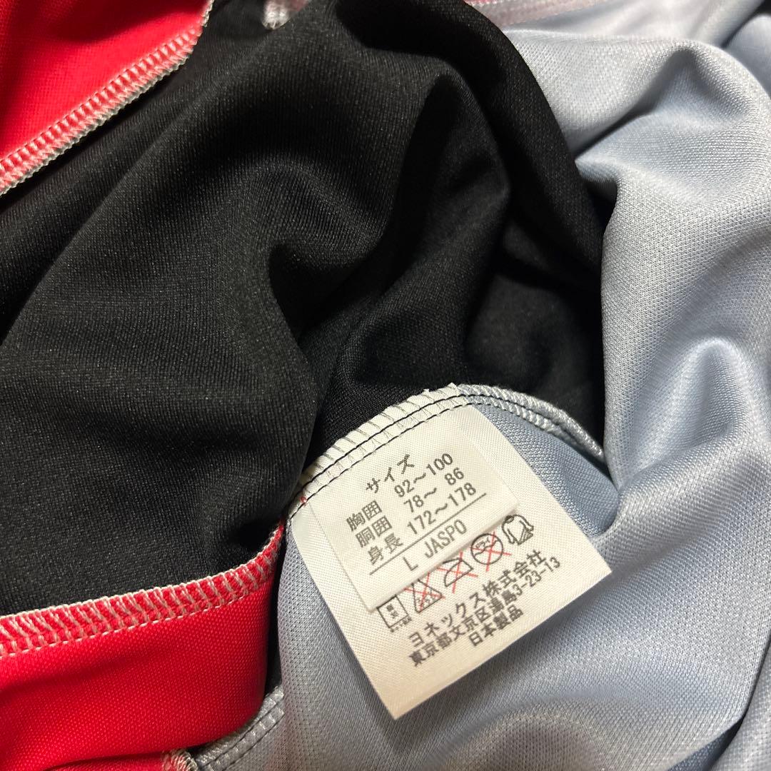 柏レイソル ユニフォーム acl