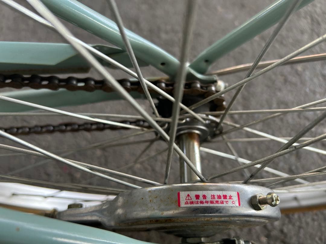 手渡し・女子に人気オリブデオリーブ名古屋市近郊限定手渡のみ名古屋中村北区配送無料