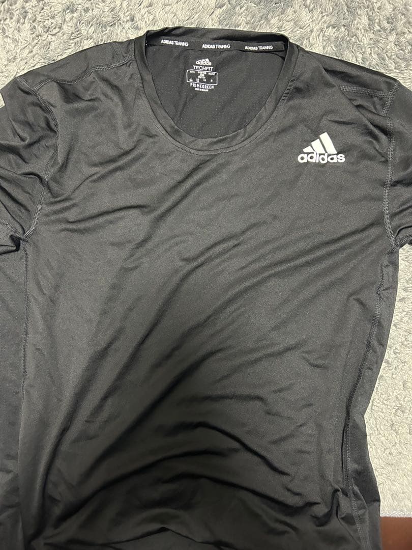 太陽と芝さん専用