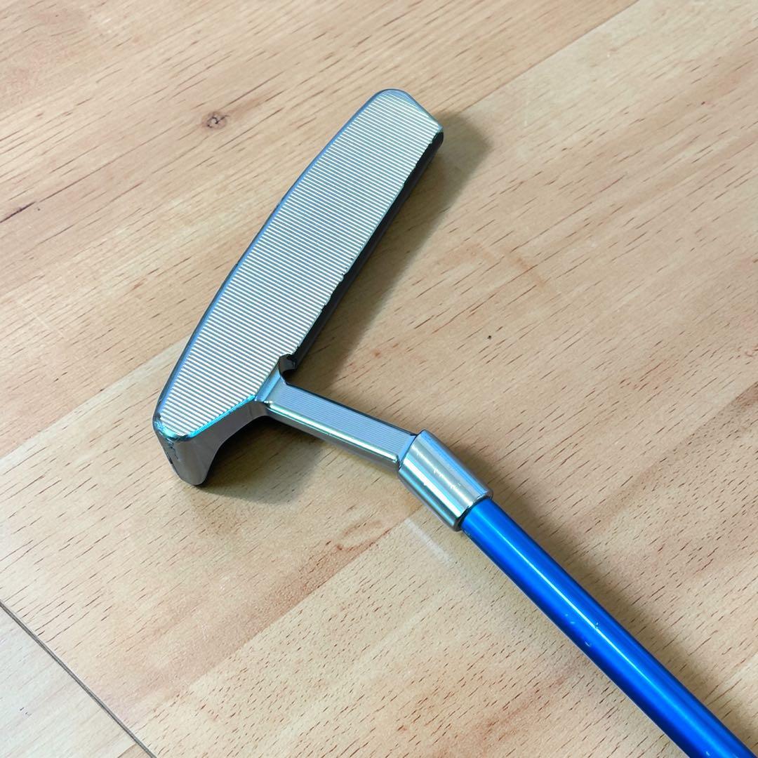 初心者向け✨YONEX CYBER STAR NANO V ゴルフクラブセット