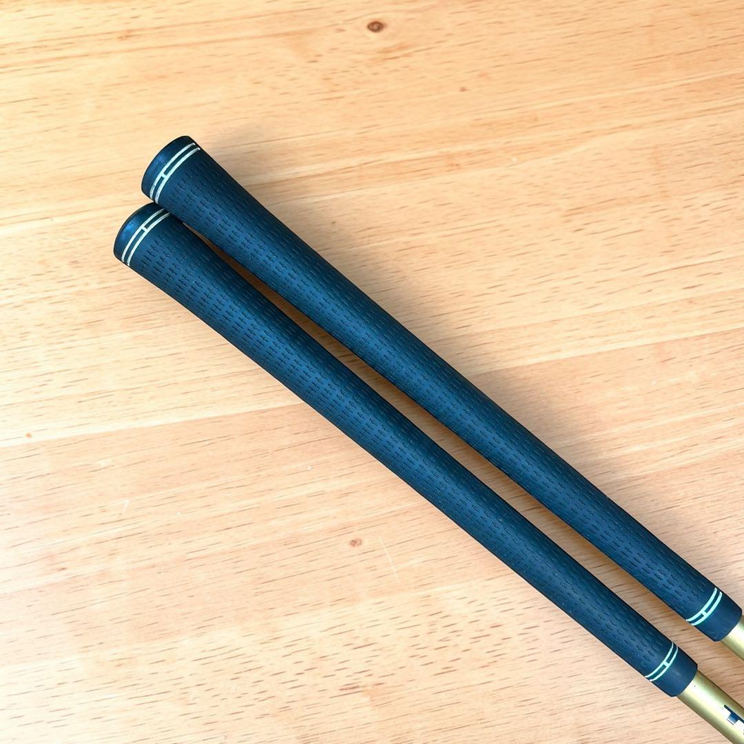 初心者向け✨YONEX CYBER STAR NANO V ゴルフクラブセット