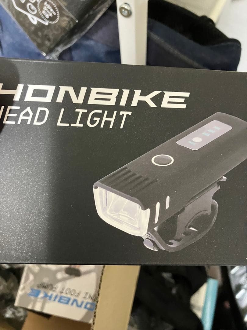 「MADE IN JAPAN」HONBIKE シルバー電動アシスト自転車