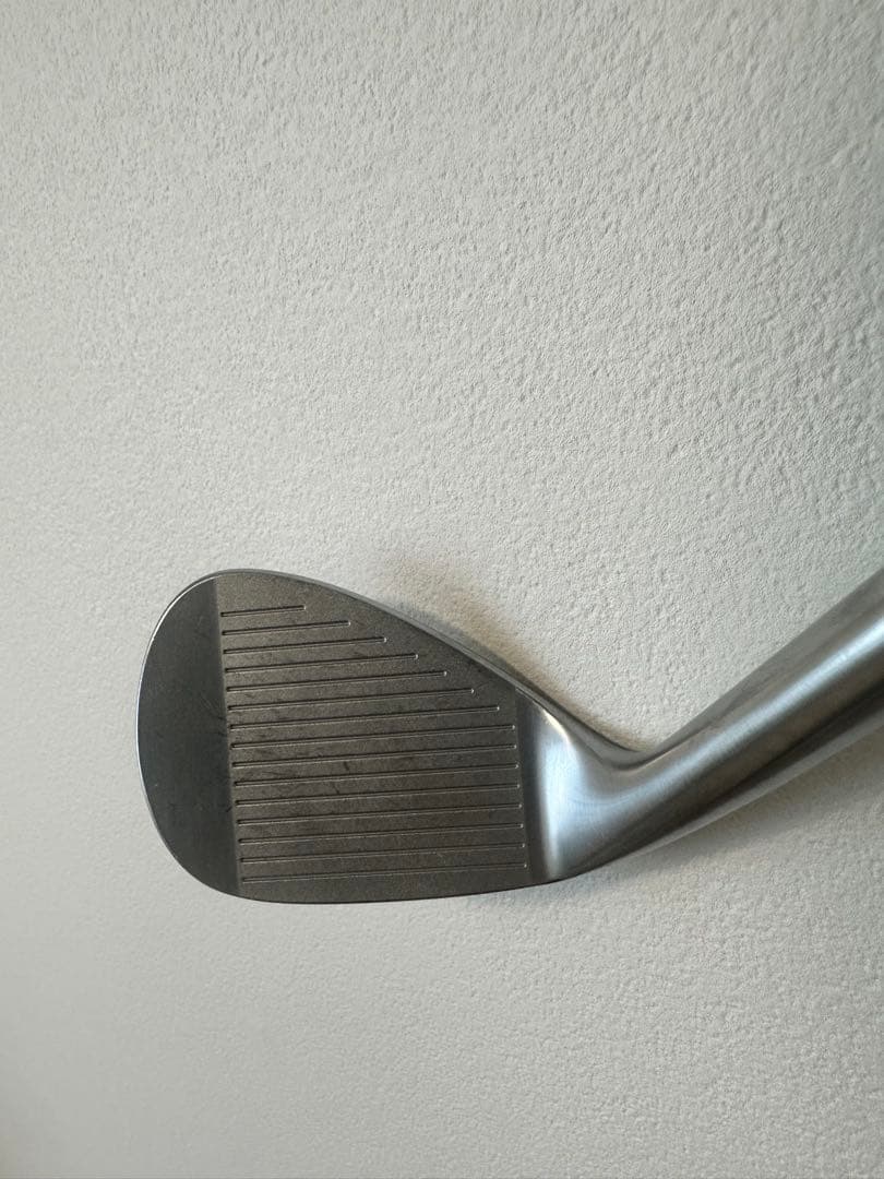 フォーティーン　 50° 54° 58° ウェッジセット