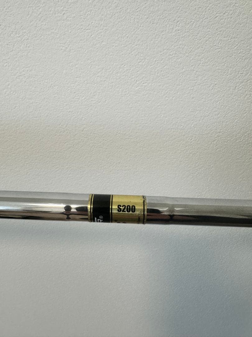 フォーティーン　 50° 54° 58° ウェッジセット