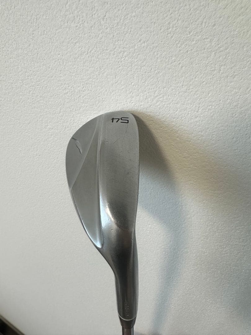 フォーティーン　 50° 54° 58° ウェッジセット