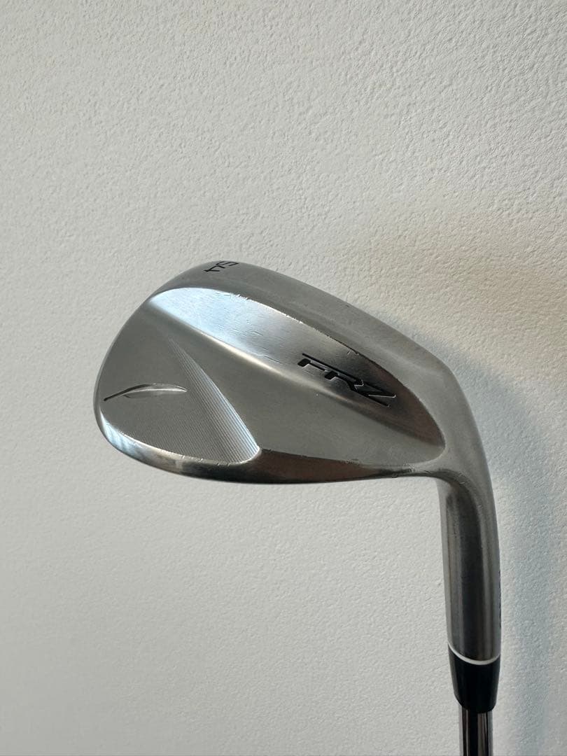 フォーティーン　 50° 54° 58° ウェッジセット