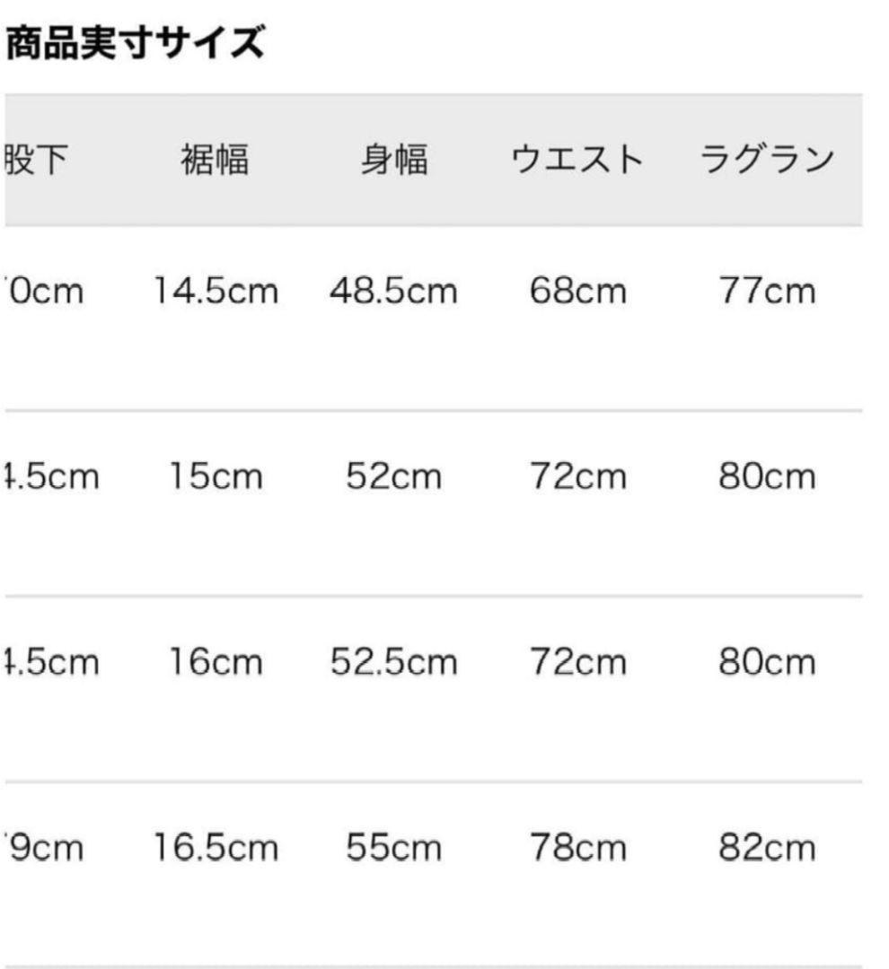 新品未使用タグ付き！PUMA トレーニング　ウィンドブレーカー　上下