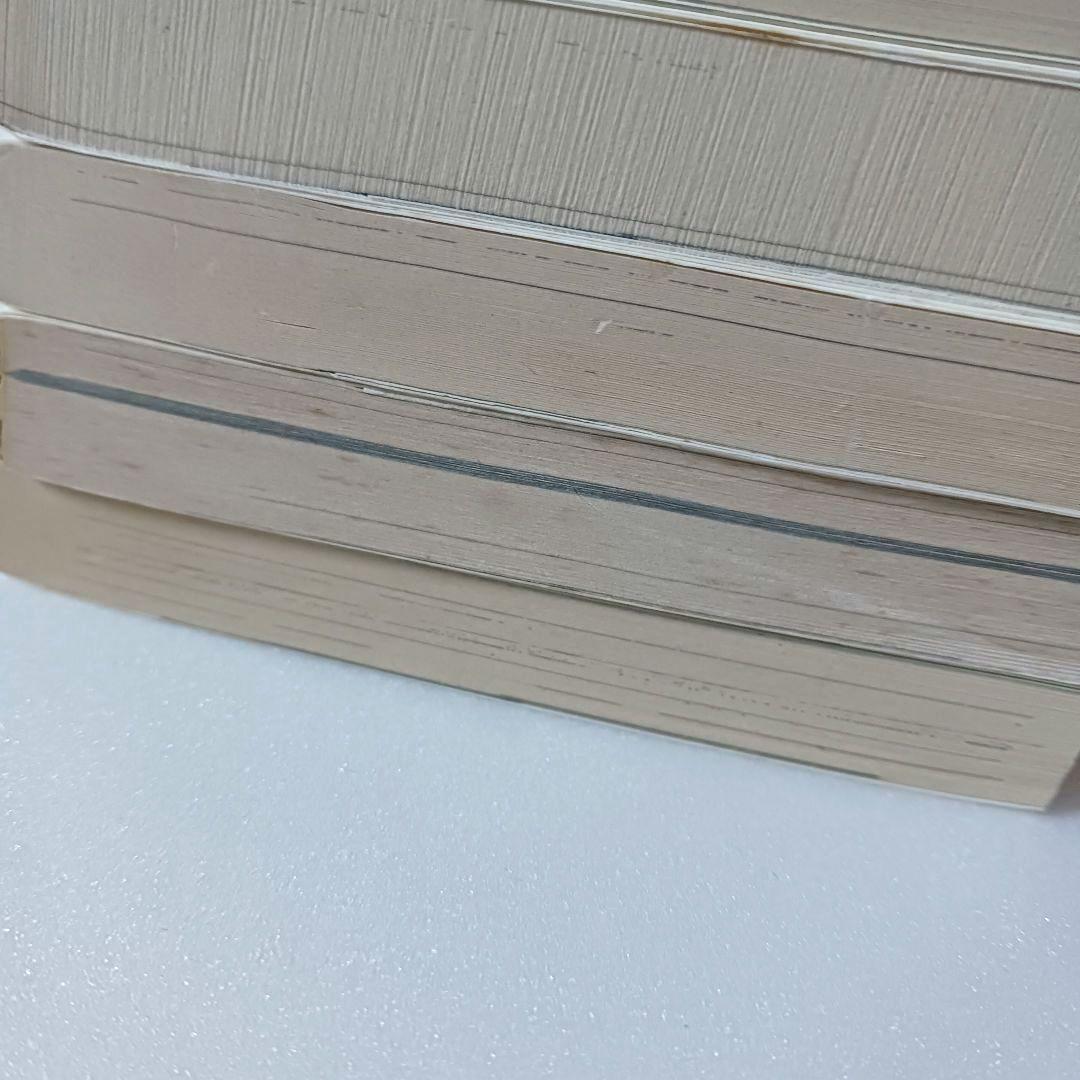 【火の鳥 】全巻　セット　漫画　コミック　手塚治虫