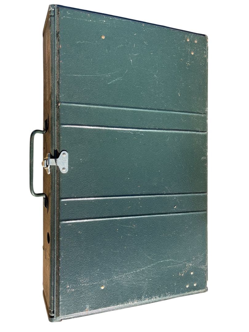 The Powerhouse 414 Dual Fuel ツーバーナーコンロ