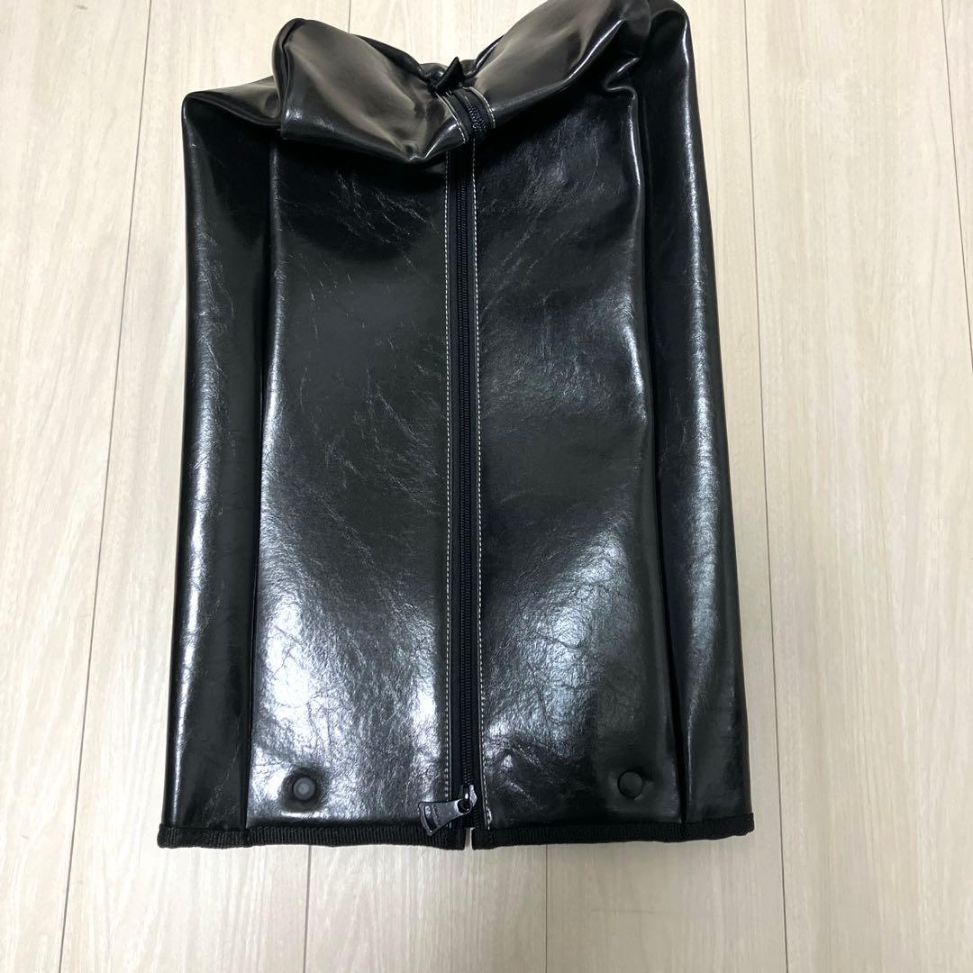 BELDING ベルディング　キャディバック 8.5 クラブハウス　迷彩柄