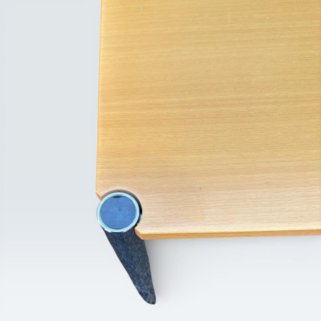 USMハラー ハラーテーブル W150 名作デスク ダイニング